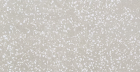 Настенная плитка Marvel Terrazzo Pearl (9MTP) 40x80