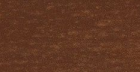 Плинтус Серфейс Кортен / Surface Corten Battiscopa (610130000314) 7,2X60