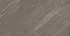 Керамогранит Gabbro Anthracite GB03 60x60 неполированный