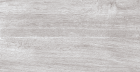 Керамогранит ProGRESS Lima Серый, Светлый 45x45 (737102)