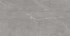 Настенная плитка Savoy Темно-Серый 08-01-06-2460 20X40