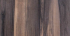 Керамогранит TileKraft Floor Tiles-Pgvt Royal Maple Venge Sugar (3084) 60X120