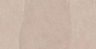 Керамогранит Terra Beige TE01 80x80