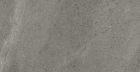 Керамогранит Stone Marble Grey (SC.LS.OST.NTR) 14 мм 60x60