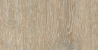 Керамогранит DW02 Dream Wood Latte Неполированный 30.6x60.9x8