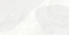 Плитка Laparet Cosmo bianco OS\C365\48027R 40x80 глянцевый обрезной (х9999308147)