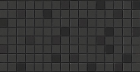 Мозаика Prism Graphite Mosaico Q (A40G) 30,5x30,5