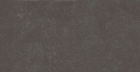 Настенная Плитка Verbier Dark (V30800981) 45X120