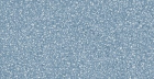 Настенная Плитка Newdot Blue (Csandblu00) 25X75