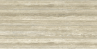 Керамогранит Stone Travertino (SGF.MM.TR.LUC) 6 мм 150x300