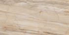 Керамогранит BR01 Bernini Pearl полированный 60x120x10