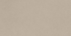 Керамогранит Arkshade Dove (AUFQ) 75x150