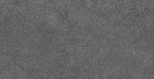Керамогранит Luna Anthracite LN03 80x160 неполированный