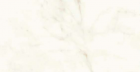 Керамогранит Marvel Shine Calacatta Delicato Lappato (A4OY) 120x278