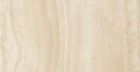 Настенная плитка Marvel Pro Travertino Alabastrino (9M3T) 30,5x91,5