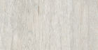 Керамогранит DW01 Dream Wood Creamy Неполированный 30.6x60.9x8
