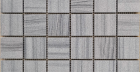 Мозаика Pietrine - Marmara Grey (Чип 48X48X7 Мм) 30,5X30,5
