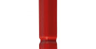 Спецэлемент Adex Angulo Rodapie Monaco Red (ADRI5097) 1,5x10