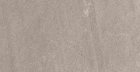 Керамогранит Gabbro Grey GB02 60x120 неполированный