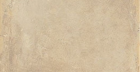 Керамогранит Scudo Cream 20x20