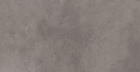 Керамогранит Traffic Dark Grey TF03 неполированный 80x160