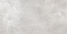 Керамогранит Traffic Grey TF01 неполированный 80x80