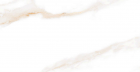 Керамогранит Ceradim Calacatta Regal Gold Белый Матовый 80x80 (х9999305449)