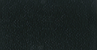 Настенная Плитка Сириус Черная (122993) 25X40