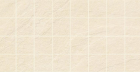 Декор Story Мозаичный Бежевый Mm60097 20X60