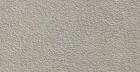 Декор Stateroom Серый 60X60 (K2783PB6L0010)