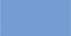 Настенная плитка Баттерфляй 2854 Светло-Синий 8,5x28,5