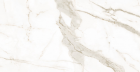 Керамогранит Archskin Stone Calacatta (SL.IN.COV.LC) 3000x1000x5,6