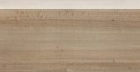 Бордюр Nest Battiscopa Oak Ret (PF60003229) 6,5x120
