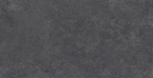 Керамогранит Luna Black LN04 80x160 неполированный