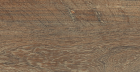 Керамогранит Brigantina Oak BG01 неполированный 14.6x60