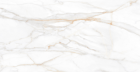 Керамогранит Supreme Gold SM02 неполированный 60x120