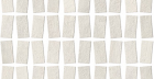 Мозаика Raw White Mosaico Castle (A00J) 29x29,2