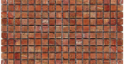 Мозаика Verona (Чип 15X15X7 Мм) 30,5X30,5