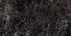 Керамогранит Grande Marble Look Laurent Lux Rett. 120X240 (M0GA)