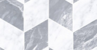 Мозаика Marmori Шеврон Холодный Микс (K9466548LPR1VTE0) 24x31