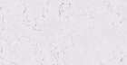 Керамогранит Marvel Carrara Pure Lappato (AZNE) 75x150