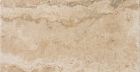 Керамогранит Natural Life Stone Алмонд Патинированный (610015000166) 60X60