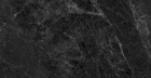 Керамогранит Риальто SG634502R Серый Темный Лаппатированный 60x60