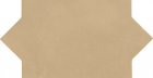 Керамогранит 29073 Kasbah Star Fawn 16,8x16,8