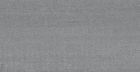 Керамогранит Про Дабл DD201000R Серый Темный Обрезной 30x60