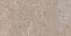 Керамогранит BR02 Bernini Beige неполированный 80x80x11