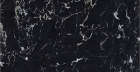 Керамогранит TileKraft Floor Tiles-Pgvt Royal Black Portoro High Glossy (3068) 60X120