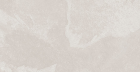 Керамогранит Terra White TE00 80x160