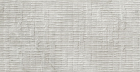 Настенная плитка Riverstone Concept Grey 20x60