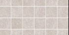 Мозаика Lit Beige Mosaico Satin Finish (T 6000984 30X30